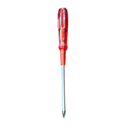 Screw Driver Cross Head Heavy