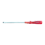 Screw Driver Flat Head Heavy