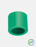 Socket 32mm