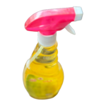 Steel Cleaner - Image 2