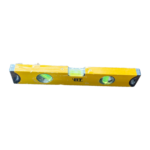 Surface Cleaner - Image 3