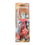 Wire Cutter