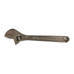 Screw Wrench 12"