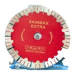Grinder Disc Max (Concrete) - Image 3