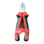 Wire Cutter - Image 2