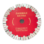 Grinder Disc Max (Concrete) - Image 2