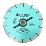 Grinder Disc SJL (Concrete)