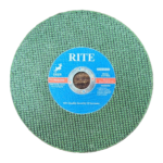 Grinder Disc Rite (Iron) - Image 2