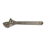 Screw Wrench 12" - Image 2
