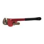 Pipe Wrench - Image 2