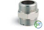 Barrel Nipple