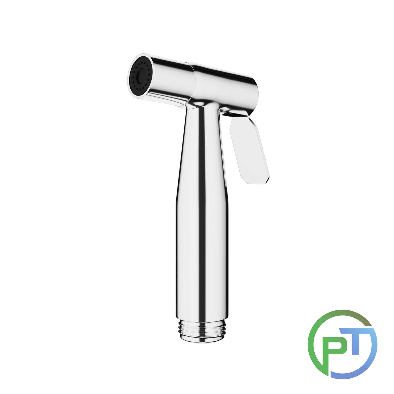 Muslim Toilet Shower - Head Only | SUS304