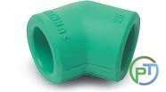 Elbow 45 Degree 75mm