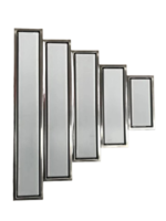 Frame Waste