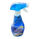 Glass Cleaner