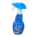 Glass Cleaner - Image 2