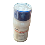 Latex Bond