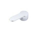Lever Handle