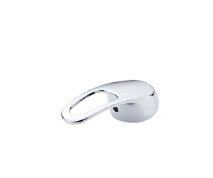 Lever Handle