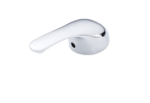 Lever Handle