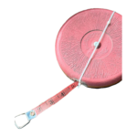 Measuring Tape 100 Feet - Image 2