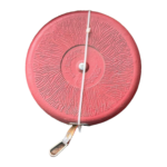 Measuring Tape 100 Feet