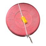 Measuring Tape 100 Feet - Image 3