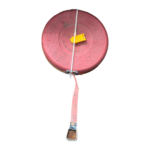 Measuring Tape 100 Feet - Image 4
