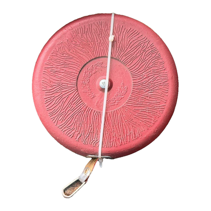 Measuring Tape 100 Feet