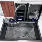 18x30 Piano Bowl Premium Class