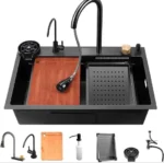 18x30 Piano Bowl Premium Class - Image 3