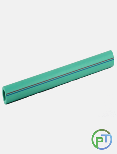 3 MTR LENGTH PIPE 140MM PN-6