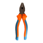 Plier (plaas) Medium
