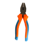 Plier (plaas) Medium - Image 2