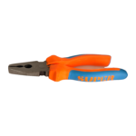 Plier (plaas) Medium - Image 3
