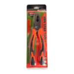 Plier (plaas) Heavy