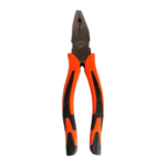 Plier (plaas) Heavy - Image 2