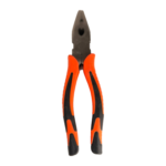 Plier (plaas) Heavy - Image 3