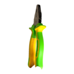 Plier (plaas) Light - Image 2
