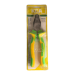 Plier (plaas) Light