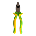 Plier (plaas) Light - Image 3