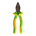 Plier (plaas) Light - Image 4