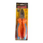 Plier (plaas) Medium - Image 4