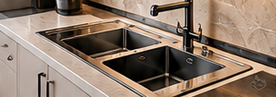Kitchen Plumbing – plumbing & sanitary supply