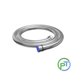 Flexible Stainless Steel Shower Hose