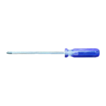 Screw Driver Cross Head Medium