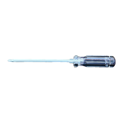 Screw Driver Double
