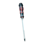 Screw Driver Cross Head Medium - Image 2