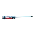 Screw Driver Cross Head Medium - Image 3