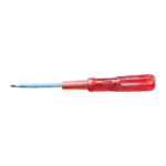 Screw Driver Flat Head Heavy - Image 2